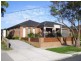 1/6 Belle Crescent, Mordialloc VIC 3195