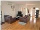 1/6 Belle Crescent, Mordialloc VIC 3195