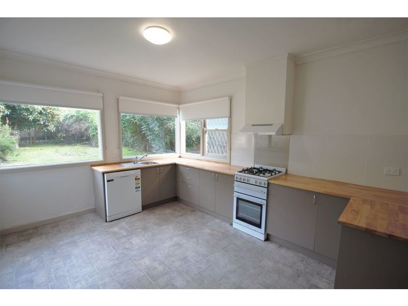 1/1 Nolan Street, Frankston South VIC 3199
