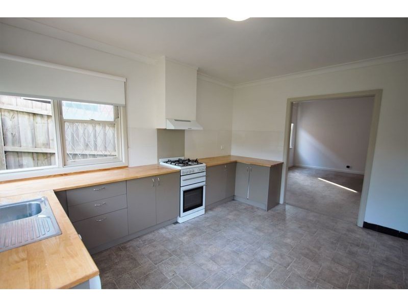 1/1 Nolan Street, Frankston South VIC 3199