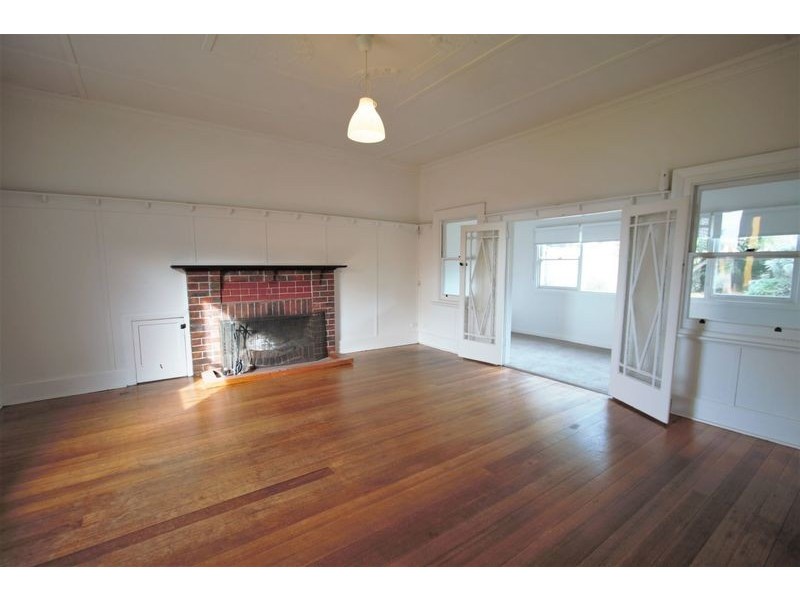 1/1 Nolan Street, Frankston South VIC 3199