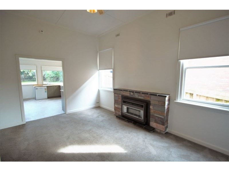 1/1 Nolan Street, Frankston South VIC 3199
