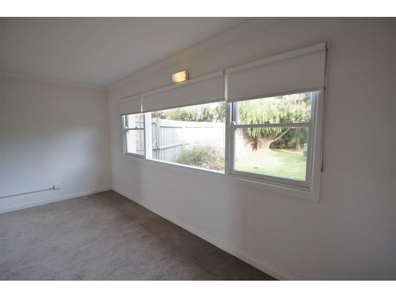 1/1 Nolan Street, Frankston South VIC 3199