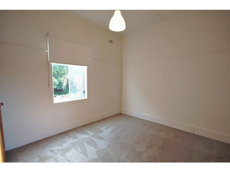 1/1 Nolan Street, Frankston South VIC 3199