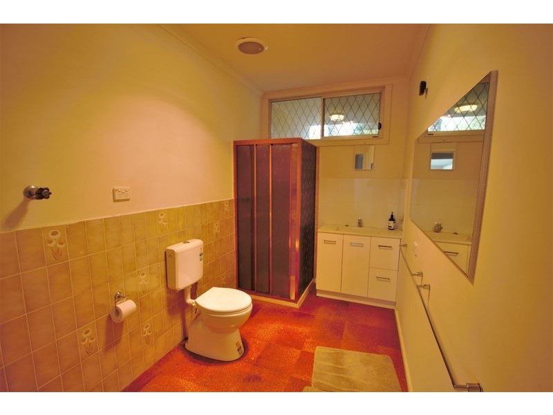 1/1 Nolan Street, Frankston South VIC 3199