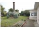1/1 Nolan Street, Frankston South VIC 3199