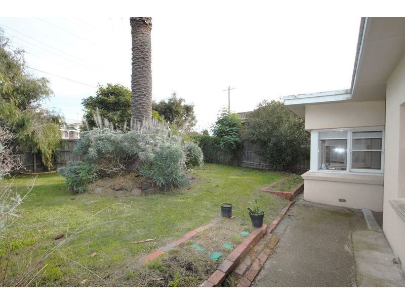 1/1 Nolan Street, Frankston South VIC 3199