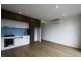G04/1298 Glen Huntly Road, Carnegie VIC 3163