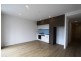 G04/1298 Glen Huntly Road, Carnegie VIC 3163