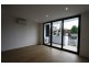 G04/1298 Glen Huntly Road, Carnegie VIC 3163