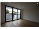 G04/1298 Glen Huntly Road, Carnegie VIC 3163