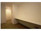 G04/1298 Glen Huntly Road, Carnegie VIC 3163