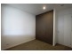 G04/1298 Glen Huntly Road, Carnegie VIC 3163
