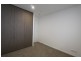 G04/1298 Glen Huntly Road, Carnegie VIC 3163