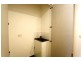 G04/1298 Glen Huntly Road, Carnegie VIC 3163