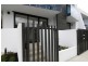 G04/1298 Glen Huntly Road, Carnegie VIC 3163