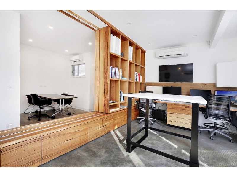 196 Bay Street, Brighton VIC 3186