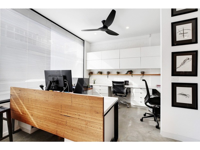 196 Bay Street, Brighton VIC 3186