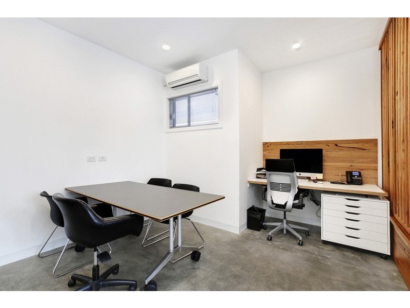 196 Bay Street, Brighton VIC 3186