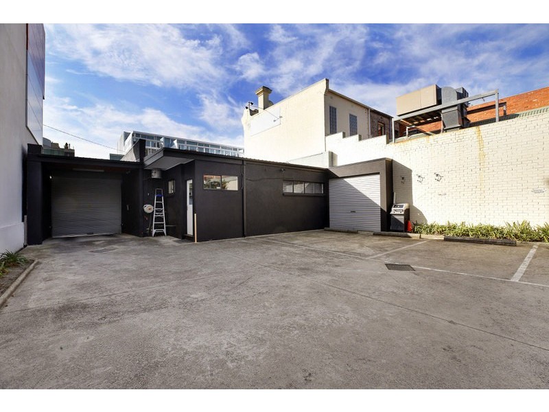 196 Bay Street, Brighton VIC 3186
