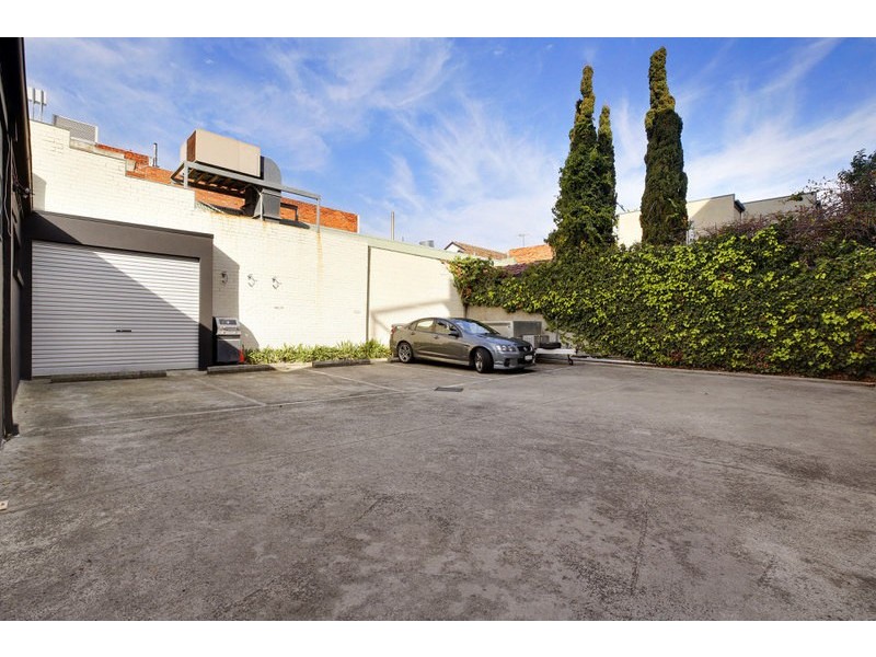 196 Bay Street, Brighton VIC 3186