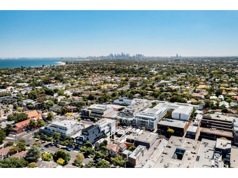 196 Bay Street, Brighton VIC 3186