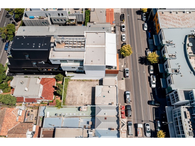 196 Bay Street, Brighton VIC 3186