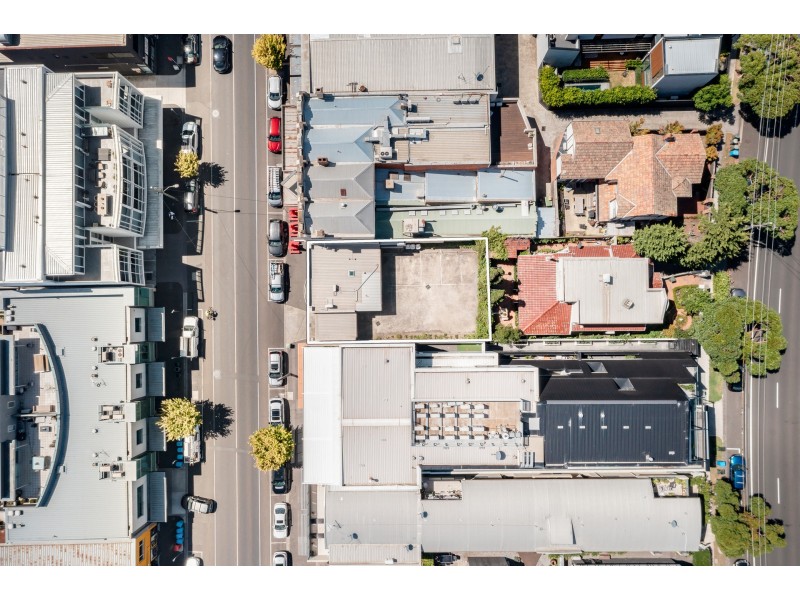 196 Bay Street, Brighton VIC 3186