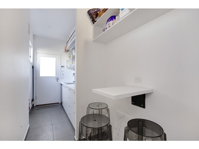 196 Bay Street, Brighton VIC 3186