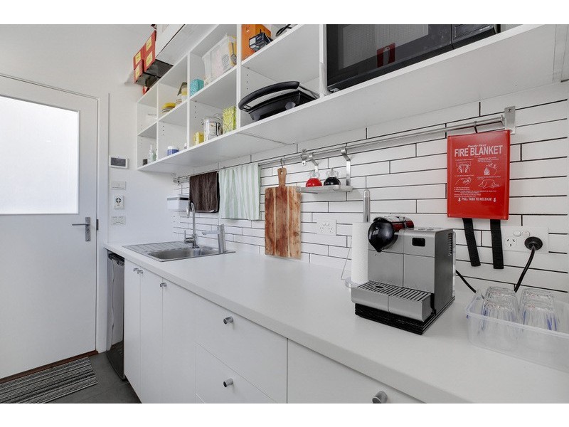 196 Bay Street, Brighton VIC 3186