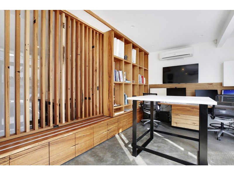 196 Bay Street, Brighton VIC 3186