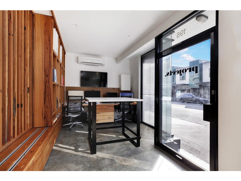 196 Bay Street, Brighton VIC 3186