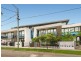 G03/1298 Glen Huntly Road, Carnegie VIC 3163