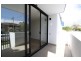 G03/1298 Glen Huntly Road, Carnegie VIC 3163