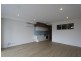 G03/1298 Glen Huntly Road, Carnegie VIC 3163