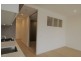 G03/1298 Glen Huntly Road, Carnegie VIC 3163