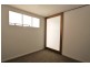 G03/1298 Glen Huntly Road, Carnegie VIC 3163