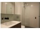 G03/1298 Glen Huntly Road, Carnegie VIC 3163