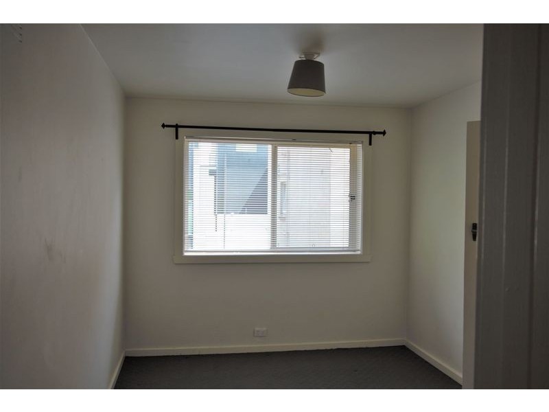 9/56 Barkly St, St Kilda VIC 3182