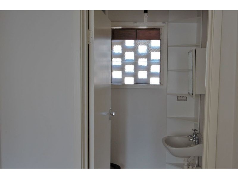 9/56 Barkly St, St Kilda VIC 3182