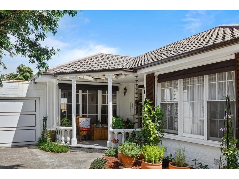 4/174 Church Street, Brighton VIC 3186