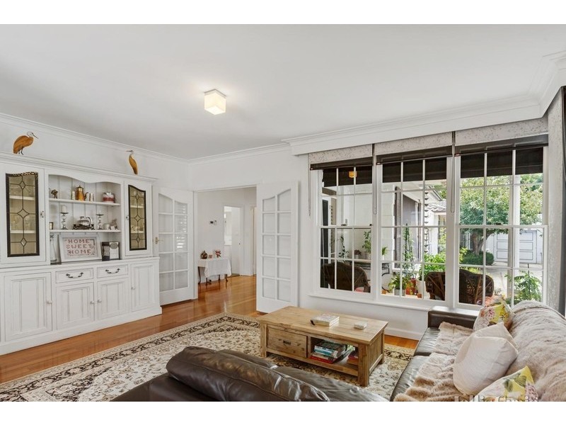 4/174 Church Street, Brighton VIC 3186