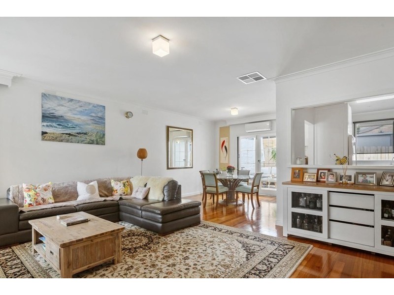 4/174 Church Street, Brighton VIC 3186