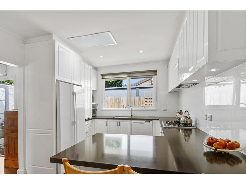 4/174 Church Street, Brighton VIC 3186