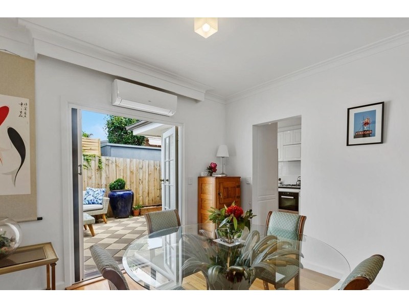 4/174 Church Street, Brighton VIC 3186