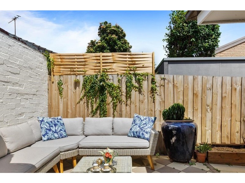 4/174 Church Street, Brighton VIC 3186