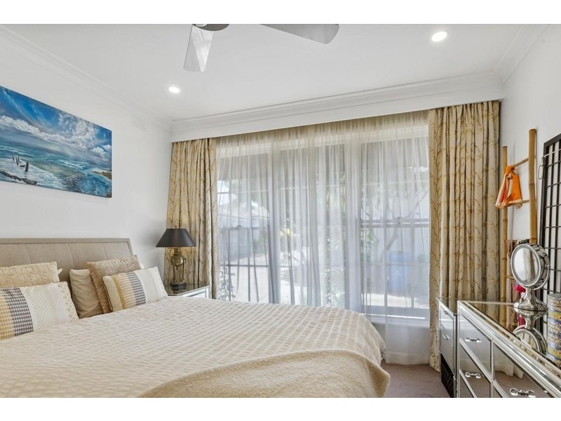 4/174 Church Street, Brighton VIC 3186