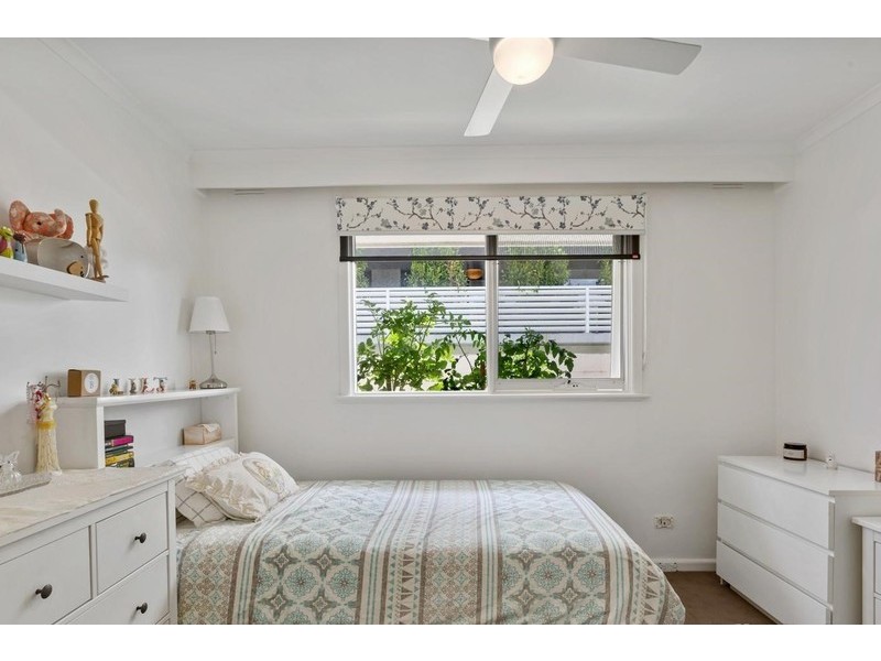 4/174 Church Street, Brighton VIC 3186