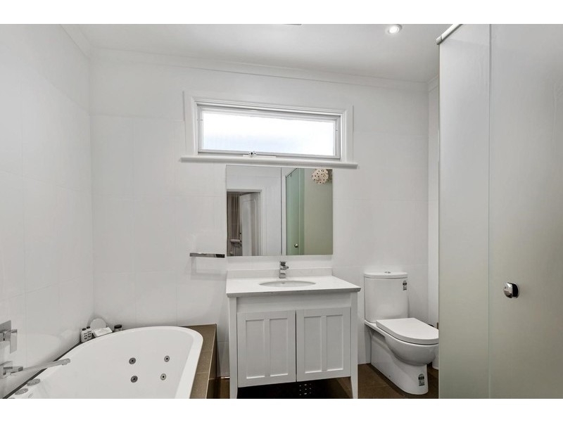 4/174 Church Street, Brighton VIC 3186