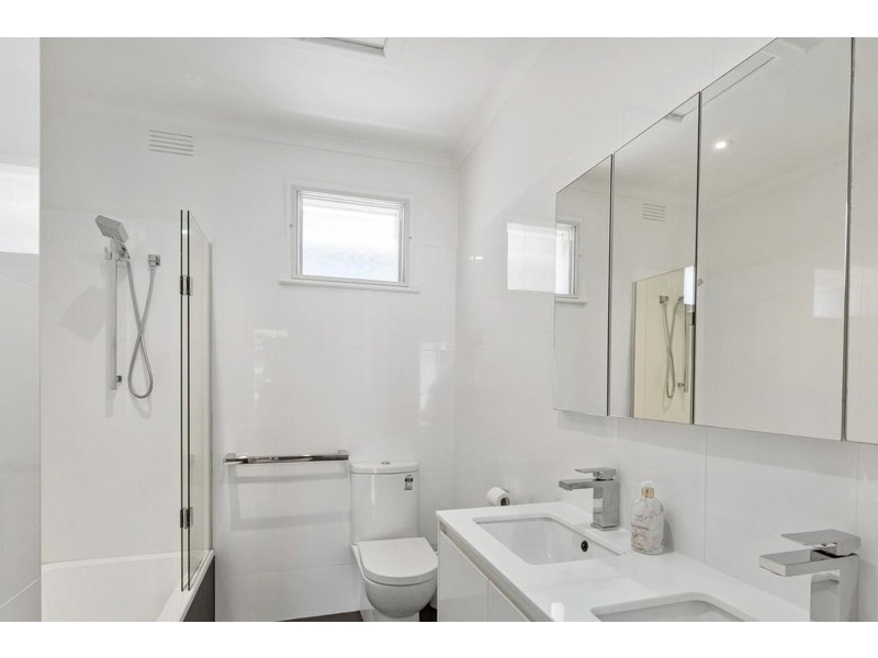 4/174 Church Street, Brighton VIC 3186